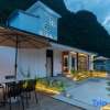 Отель Yangshuo Yi Xi Yun Homestay, фото 11
