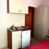 Отель Apartmani Kažanegra33, фото 6