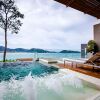 Отель Kalima Resort & Spa, Phuket, фото 9
