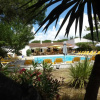 Отель Best Western Les Gollandieres, фото 5