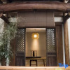 Отель Sheng Zai Huizhou Boutique Hostel, фото 2