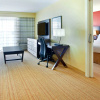 Отель Courtyard By Marriott Vanderbilt-West End, фото 7