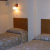 Отель La Cascada Townhouse Hotel, фото 6
