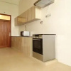 Отель Nyali Golf View Residence, фото 4