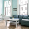 Отель Beautiful 1BR Apt. Vienna AKH - Ideal for Longstay, фото 2