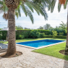 Отель FINCA POU NOU - Fantastic villa, with private pool, at only 750 meters from Inca. Free WiFi, фото 37