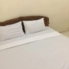 Отель SPOT ON 93670 Homestay Vicky 2 Syariah, фото 5