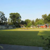 Отель Lodgepark t Vechtdal, фото 12