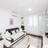 Отель Bosiljka-comfortable and Modern - A1, фото 12