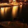 Отель Caribbean Lofts Bonaire, фото 15