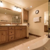 Отель 5203 Emerald Lodge, Trappeur's Crossing Apartment 4, фото 11