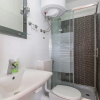 Отель Awesome Home in Brela with Hot Tub, WiFi & 4 Bedrooms, фото 8