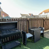 Отель Beach House, фото 18