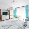 Отель Apartamenty Sun & Snow Pod Wieżyczkami, фото 4