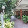 Отель OYO 742 View Pruksa Resort, фото 29