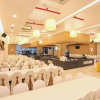 Отель Sunshine Hotel, фото 14
