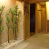 Отель Ryokan Kato - Yoshino, фото 14