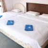 Отель Marimari Marina Service Condo, фото 17