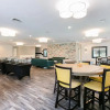 Отель Biddle Point Inn & Event Venue, фото 8