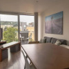 Отель The Islington Nest - Bewitching 1bdr Flat With Balcony, фото 10