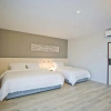 Отель M+ Boutique Hotel, фото 18