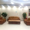 Отель Jiangpan Business Hostel, фото 7