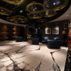 Отель Wuxi Hotel App, фото 23