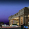 Отель Wangfu Bangrui International Hotel, фото 1