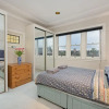 Отель Comfy Coogee Living H328, фото 2
