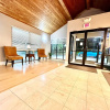 Отель GuestHouse Inn & Suites Bayou La Batre/Mobile, фото 12