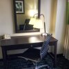 Отель Best Western Charleston, фото 9