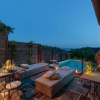Отель Villa Seaview Alcova, фото 7
