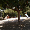 Отель Casa Rural Mas De Les Casetes, фото 1