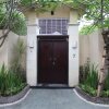 Отель RC VIllas, фото 1