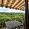 Отель Cozy Holiday Home in Boevange-clervaux With Garden, фото 6