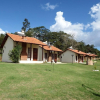 Отель Pousada Spa São Sebastião, фото 11
