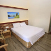Отель TUK Hotel, фото 32