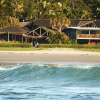 Отель BreakFree Aanuka Beach Resort, фото 27