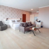 Отель Bukit Indah Doda Hotel & Resorts, фото 13
