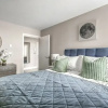 Отель Brighton Lanes Sea View 2BR AP, фото 2