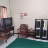 Отель Penginapan Hotel Mangir Asri, фото 5