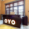 Отель OYO 2777 Sleepover Sei Serayu, фото 2
