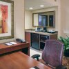 Отель Embassy Suites San Marcos Hotel Spa & Conference Center, фото 48