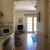 Отель Villa Provence, фото 46