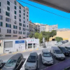 Отель Renovated apartment with terrace, фото 10