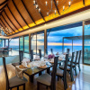 Отель Malaiwana Villas, фото 3
