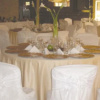 Отель Y Club Villa San Andres, фото 23