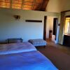 Отель Blaauwbosch Private Game Reserve, фото 2