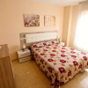 Отель Apartamento Las Torres, фото 19
