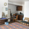 Отель Paintbrush Inn Thermopolis, фото 11